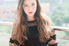 来宾模特正规兼职吗(模特正规兼职吗如今)