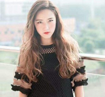 来宾模特正规兼职吗(模特正规兼职吗如今)