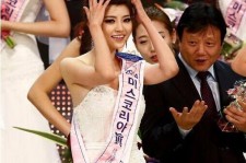 来宾选美小姐(选美小姐叫什么)
