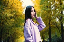 来宾旅游公司雇用伴游(旅游公司雇用伴游人员)