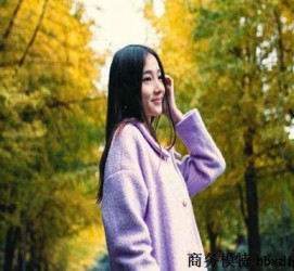 来宾旅游公司雇用伴游(旅游公司雇用伴游人员)