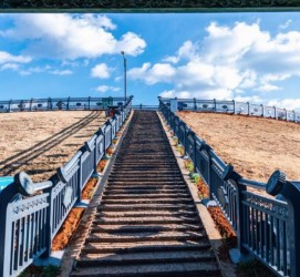 来宾蚂蜂窝伴游中国(马蜂窝旅游结伴旅游)