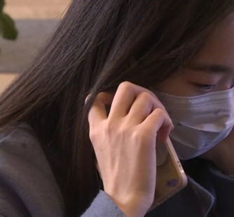 来宾模特兼职上当了钱懊悔(兼职模特上当了钱怎么办)