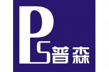 来宾储益(储益产业园)