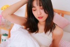 来宾南京私家伴游陪床雇用(南京私家伴游陪床雇用网)