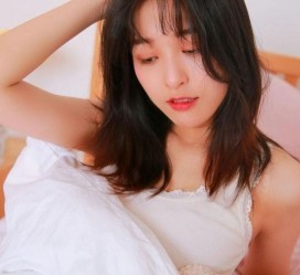 来宾南京私家伴游陪床雇用(南京私家伴游陪床雇用网)