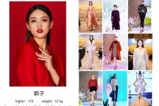 来宾北京商务伴游 北京市商务儿随同全国各地高档商务儿伴游网址-【乐正滢】