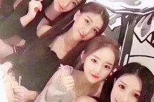 来宾大学生兼职网伴游的简单介绍