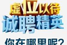 来宾酒店雇用伴游的性量(雇用伴游什么样子的是实的)