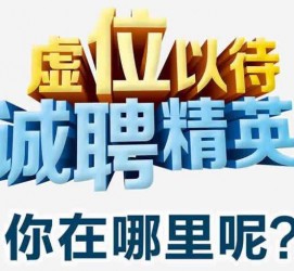 来宾酒店雇用伴游的性量(雇用伴游什么样子的是实的)