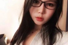 来宾可靠的模特兼职(模特雇用兼职可靠吗)
