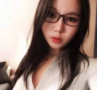 来宾可靠的模特兼职(模特雇用兼职可靠吗)