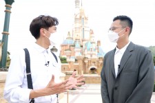 来宾上海伴游雇用可靠吗(上海伴游雇用可靠吗在哪里)