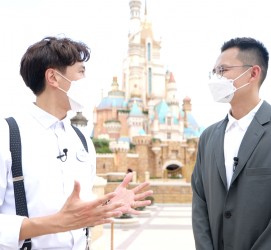 来宾上海伴游雇用可靠吗(上海伴游雇用可靠吗在哪里)