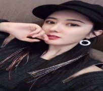 来宾模特兼职伴游雇用(高薪雇用私家助理伴游)