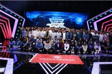 来宾关于上海伴游私家订造雇用的信息