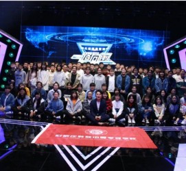来宾关于上海伴游私家订造雇用的信息