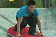 来宾和龙伴游雇用v伈2259737的简单介绍