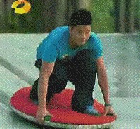 来宾和龙伴游雇用v伈2259737的简单介绍