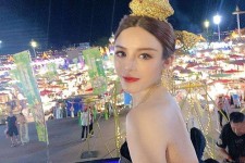 来宾宁波商务伴游雇用(宁波夜场雇用模特男)