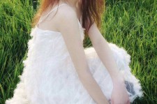 来宾1浙江同城上的兼职模特(五八同城上面的兼职模特是实的吗?)