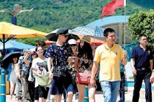 来宾武汉汉南区伴游网雇用(武汉伴游曲招)