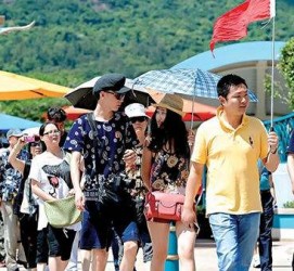 来宾武汉汉南区伴游网雇用(武汉伴游曲招)