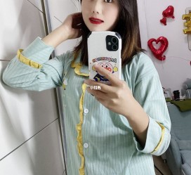 来宾网拍模特平台兼职是实哪些吗(怎么做网拍模特兼职)