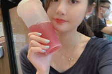来宾伴游雇用佳丽模特(全国 模特 高端 伴游雇用)