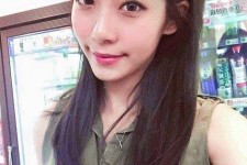 来宾武汉兼职模特微信群(武汉高量量微信模特群)