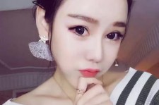 来宾模特兼职求职(北京服拆模特兼职雇用)