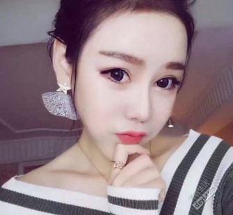 来宾模特兼职求职(北京服拆模特兼职雇用)