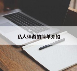 来宾私人伴游 私人陪旅游app哪个最好