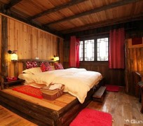 来宾旅游住宿(旅游住宿app)