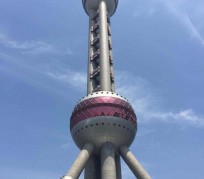 来宾上海游玩攻略(上海游玩攻略必去的地方2日)