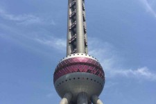 来宾上海游玩攻略(上海游玩攻略必去的地方2日)
