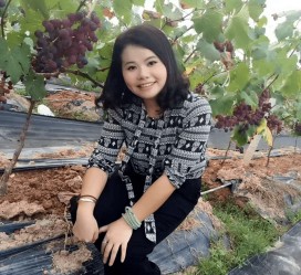 来宾外围伴游女雇用(北京雇用信息最新雇用2022)