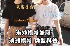 来宾兼职淘宝模特哪里找(淘宝模特兼职去哪找)