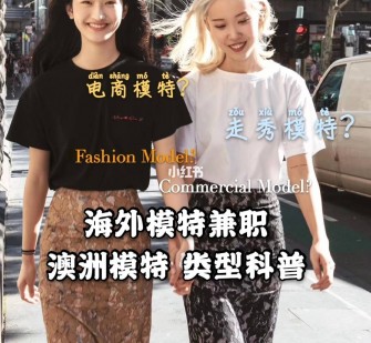 来宾兼职淘宝模特哪里找(淘宝模特兼职去哪找)