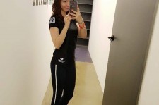 来宾伴游中国行(结伴游中国)