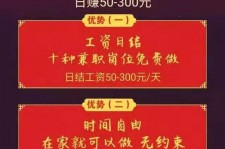 来宾昆山哪里雇用兼职模特(昆山哪里雇用兼职模特的)