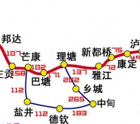 来宾自驾游线路(汕头南澳岛旅游攻略自驾游线路)