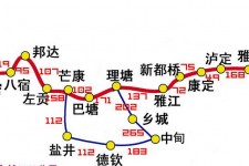 来宾自驾游线路(汕头南澳岛旅游攻略自驾游线路)