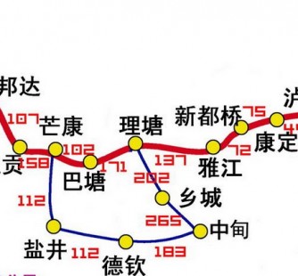 来宾自驾游线路(汕头南澳岛旅游攻略自驾游线路)