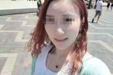 来宾悉尼顶级伴游公司雇用伴游翻译等的简单介绍