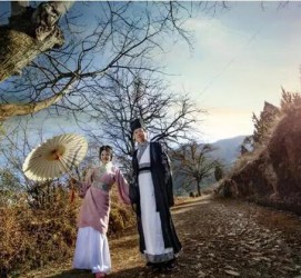 来宾南充司机伴游雇用(南充司机伴游雇用信息)