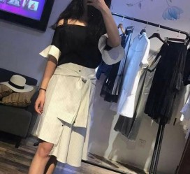 来宾怎么成为一名模特兼职(怎么成为一名模特兼职呢)