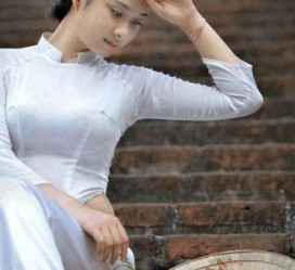 来宾旅游伴游中国(中国结伴出游网)