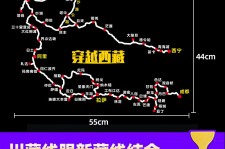 来宾自驾游路线(自驾路线图)