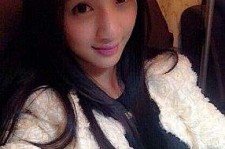 来宾中国伴游网站(支持全国伴游)